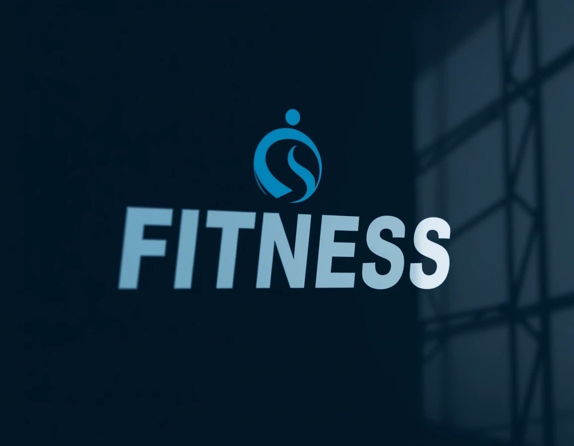Fitness Slogan Ideas: Creative Gym Advertising Inspiration